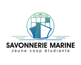 https://www.logocontest.com/public/logoimage/1712596884Savonnerie marine.png